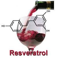 resveratrol serve para quê, o que é resveratrol encapsulado, resveratrol e endometriose, o que é resveratrol para pele, resveratrol no suco de uva, resveratrol tem no suco de uva, resveratrol melhor horario para tomar, medicina ortomolecular