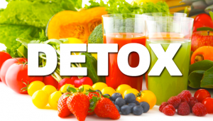 detoxificação hepática como fazer, detoxificação como fazer, detoxificação do figado, destoxificação hepática, chá para desintoxicação