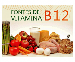 onde tem vitamina b12, vitamina b12 serve para quê, vitamina b12 é bom para quê, vitamina b12 falta, vitamina b12 aumentada, o que vitamina b12, vitamina b12 muito alta