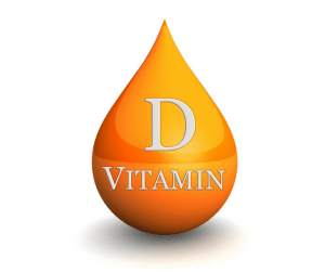 vitamina d3 25 oh, o que é vitamina d3, vitamina d3 serve para quê, alimentos com vitamina d3, vitamina d3 efeitos colaterais, vitamina d3 emagrece, Sintomas de Deficiência de Vitamina D