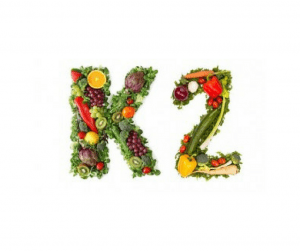 o que é vitamina k2, vitamina k2 serve para quê, o que tem vitamina k, para que serve vitamina k2 mk7, vitamina k2 onde encontrar nos alimentos, vitamina k trombose, vitamina k2 tem efeito colateral, vitamina k2 quantidade diária