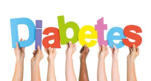 sintomas de diabetes tipo 2, sintomas de diabetes alta, sintomas de diabetes tipo 1, sintomas de diabetes gestacional, diabetes gestacional sintomas, sintomas diabetes tipo 1, diabetes mellitus sintomas, diabetes quais os sintomas