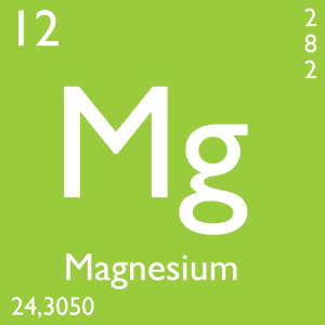 magnesio para pressao alta, magnesio pressao alta, magnesio para pressão alta, potassio e magnesio pressão alta, magnésio é bom para pressão alta