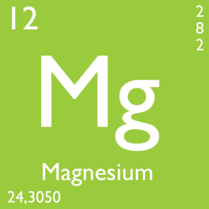 magnésio é bom para quê, magnesio é bom para que, magnesio o que é, magnésio em excesso, magnésio nos alimentos, o que magnésio, magnésio e seus benefícios, magnésio ou cloreto de magnésio