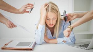 estresse da espinha, estresse da dor de cabeça, o que estresse causa, stress no ambiente de trabalho, stress causa queda de cabelo, stress queda de cabelo, stress mental sintomas, medicina ortomolecular
