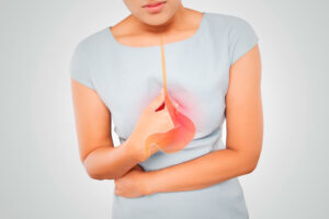 refluxo gastroesofágico sintomas, remedio para refluxo gastroesofágico, como tratar refluxo gastroesofágico, o que causa refluxo gastroesofágico