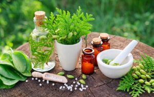 homeopatia, homeopatia serve para que, homeopatia funciona, homeopatia tem efeitos colaterais, do que é feita a homeopatia, como é a consulta homeopática