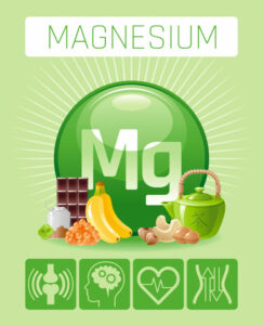 magnésio é bom para quê, magnesio é bom para que, magnesio o que é, magnésio em excesso, magnésio nos alimentos, o que magnésio, magnésio e seus benefícios, magnésio ou cloreto de magnésio, deficiência de magnésio